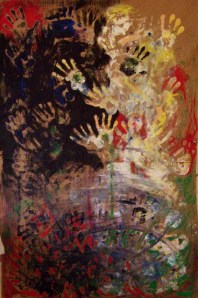 detailing w blk (424x640)