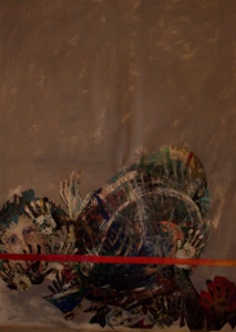 beneath surface (213x300)