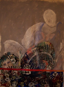 goddess arrives (221x300)