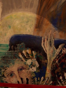 knee becomes cliff (226x300)