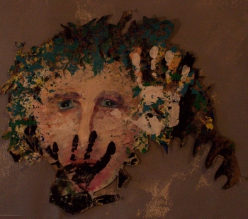 silenced woman (350x309)