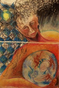 divine mother (427x640)