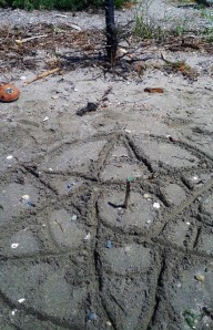 First Waterwheel (411x640)