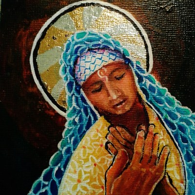 grounding gaia (800x800)