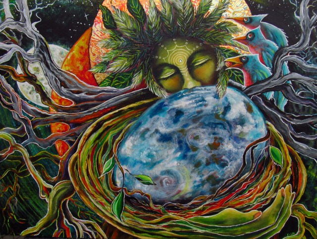 she-who-breathes-1920x1452