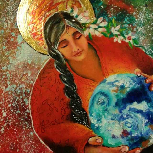 paintings_12_02_2015-005-800x799